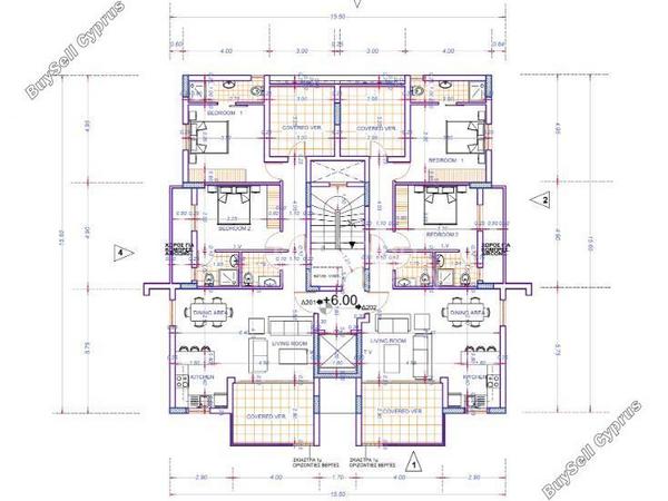 2 bedroom apartment for sale kamares larnaca larnaca 8106460 image 14259362