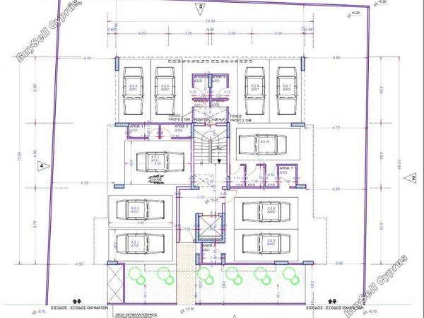 2 bedroom apartment for sale kamares larnaca larnaca 8106460 image 14259364