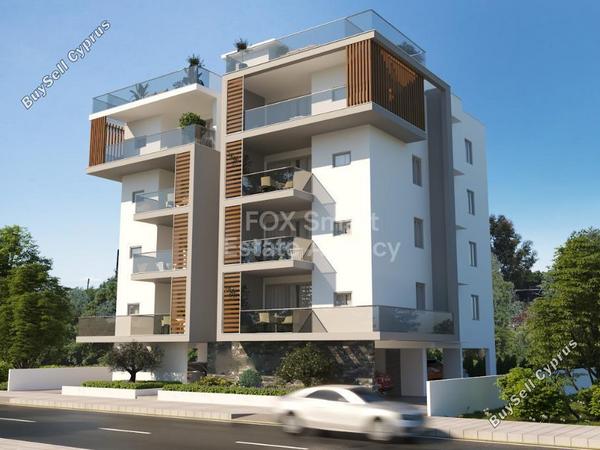 2 bedroom apartment for sale kamares larnaca larnaca 8106460 image 14259367