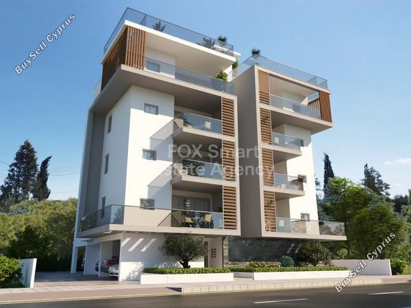 2 bedroom apartment for sale kamares larnaca larnaca 8106460 image 14259374