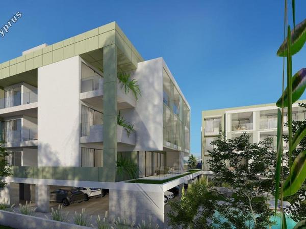 2 bedroom apartment for sale kato paphos universal paphos 7827460 image 13096456