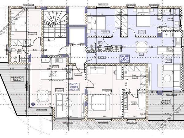 2 bedroom apartment for sale linopetra limassol 7847460 image 16576537