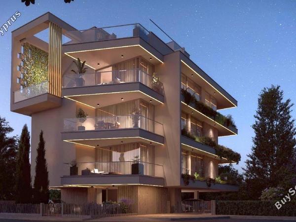 2 bedroom apartment for sale linopetra limassol 7847460 image 16576541