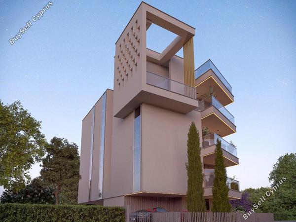 2 bedroom apartment for sale linopetra limassol 7847460 image 16576544