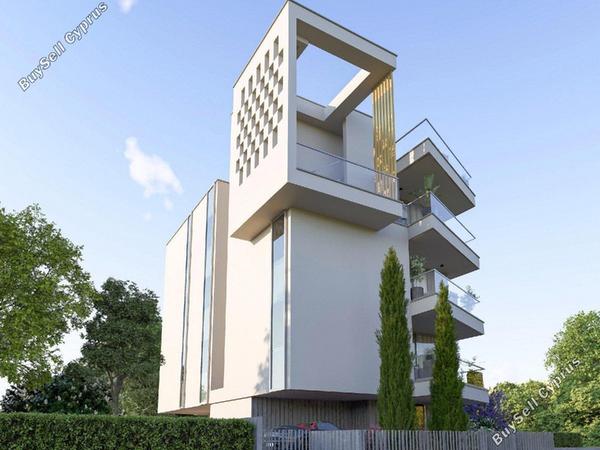 2 bedroom apartment for sale linopetra limassol 7847460 image 16576552