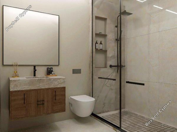 2 bedroom apartment for sale linopetra limassol 7847460 image 16576556
