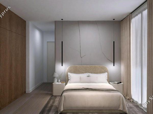 2 bedroom apartment for sale linopetra limassol 7847460 image 16576559