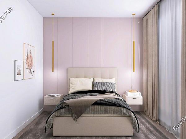 2 bedroom apartment for sale linopetra limassol 7847460 image 16576564