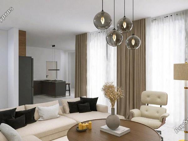 2 bedroom apartment for sale linopetra limassol 7847460 image 16576573