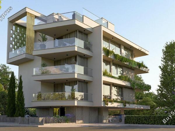 2 bedroom apartment for sale linopetra limassol 7847460 image 16576574
