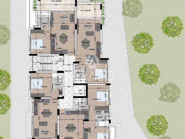 2 bedroom apartment for sale livadia larnacas larnaca 8633460 image 15881363