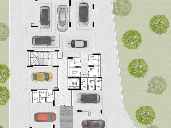 2 bedroom apartment for sale livadia larnacas larnaca 8633460 image 15881364