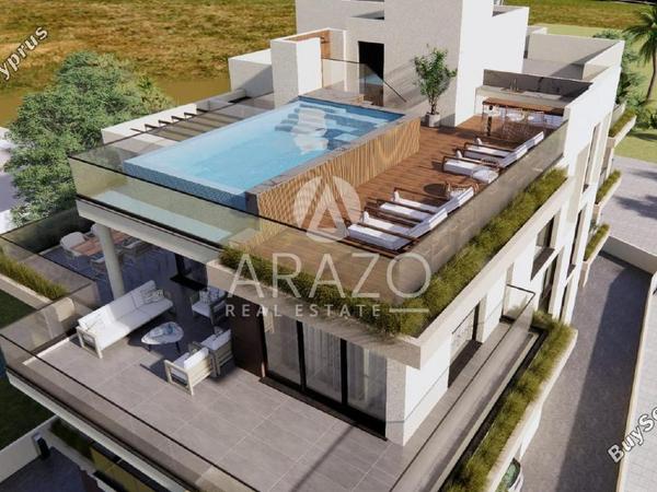 2 bedroom apartment for sale livadia larnacas larnaca 8633460 image 15881368