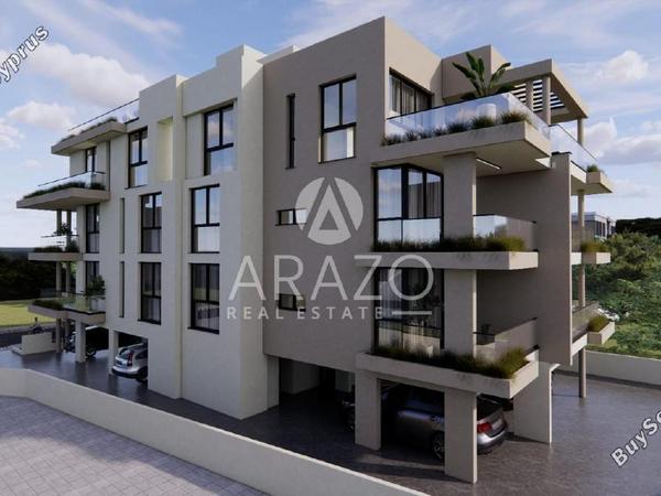 2 bedroom apartment for sale livadia larnacas larnaca 8633460 image 15881370