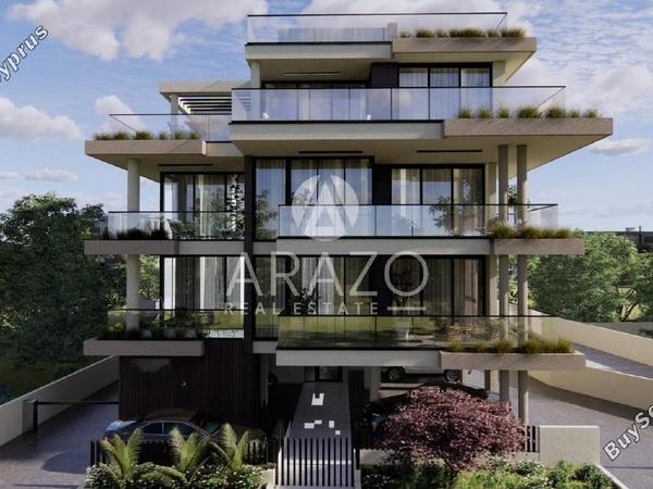 2 bedroom apartment for sale livadia larnacas larnaca 8633460 image 15881372