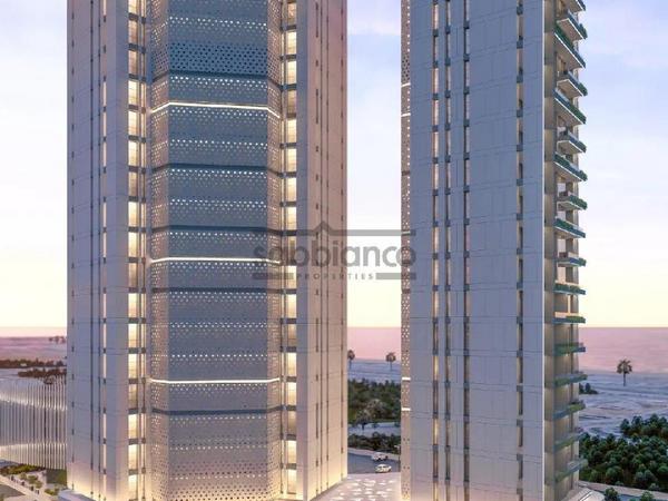 2 bedroom apartment for sale livadia larnacas larnaca 8737460 image 16355180