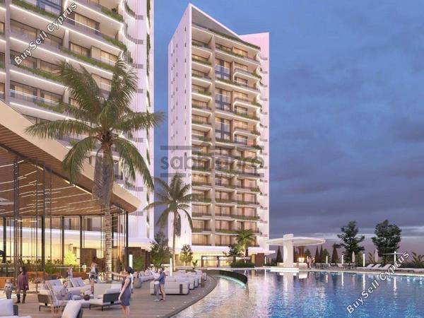 2 bedroom apartment for sale livadia larnacas larnaca 8737460 image 16355205