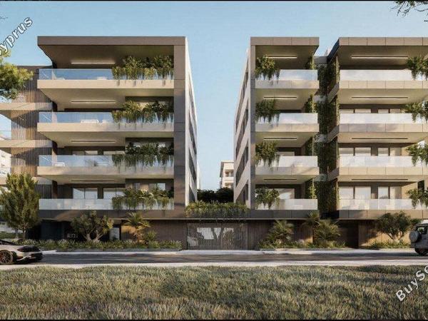 2 bedroom apartment for sale makedonitissa nicosia 8447460 image 15066284