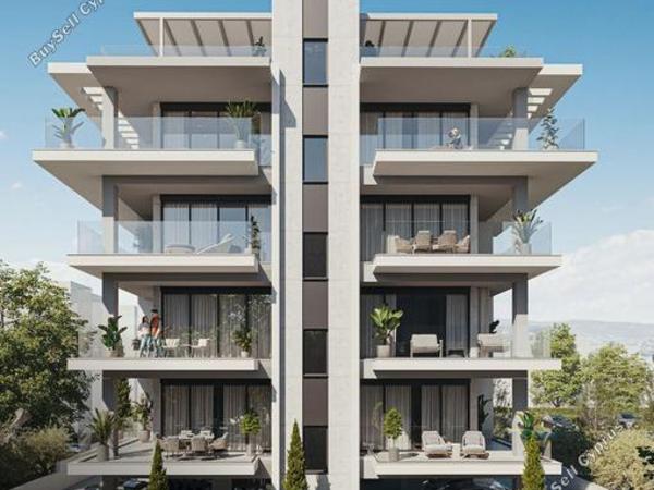 2 bedroom apartment for sale neapolis limassol 8076460 image 16649450