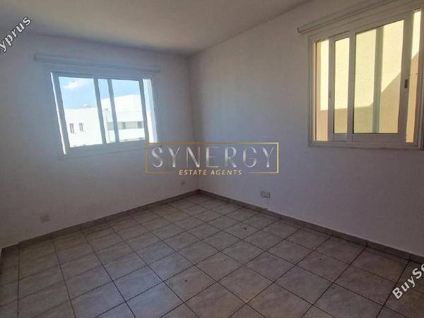 2 bedroom apartment for sale pano lakatamia nicosia 7619460 image 16750310