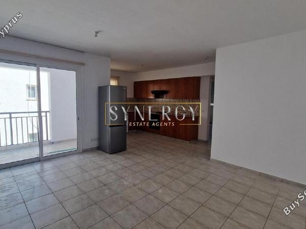 2 bedroom apartment for sale pano lakatamia nicosia 7619460 image 16750315