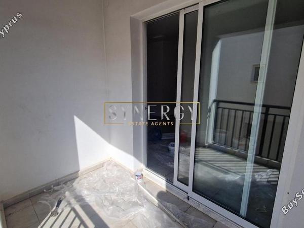 2 bedroom apartment for sale pano lakatamia nicosia 7619460 image 9811134