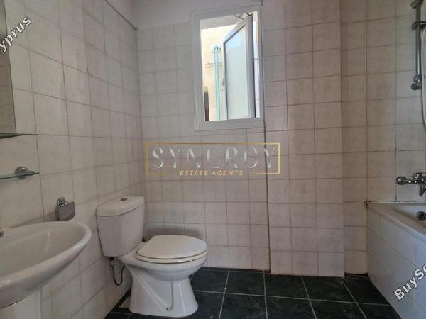 2 bedroom apartment for sale pano lakatamia nicosia 7619460 image 9811135