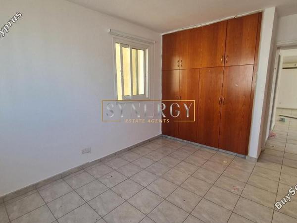 2 bedroom apartment for sale pano lakatamia nicosia 7619460 image 9811136