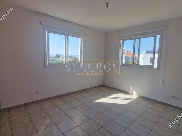 2 bedroom apartment for sale pano lakatamia nicosia 7619460 image 9811140