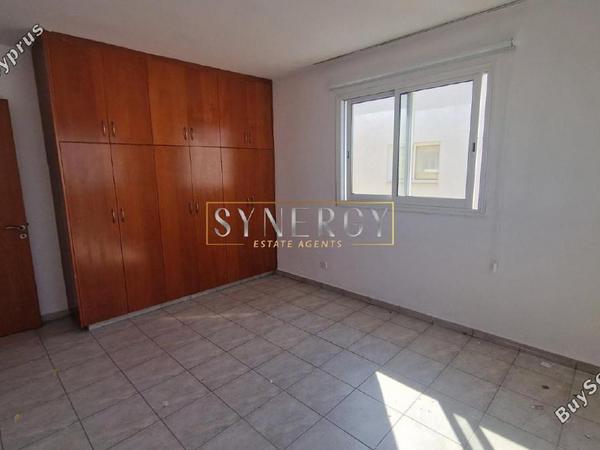 2 bedroom apartment for sale pano lakatamia nicosia 7619460 image 9811143