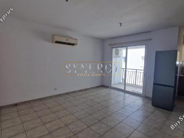 2 bedroom apartment for sale pano lakatamia nicosia 7619460 image 9811145