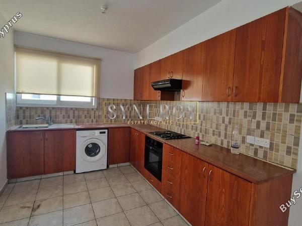 2 bedroom apartment for sale pano lakatamia nicosia 7619460 image 9811148