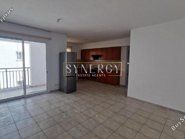 2 bedroom apartment for sale pano lakatamia nicosia 7619460 image 9811151