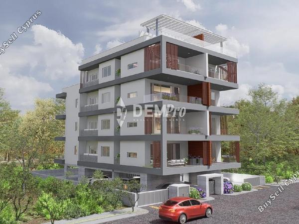 2 bedroom apartment for sale paphos municipality paphos 8237460 image 13920091