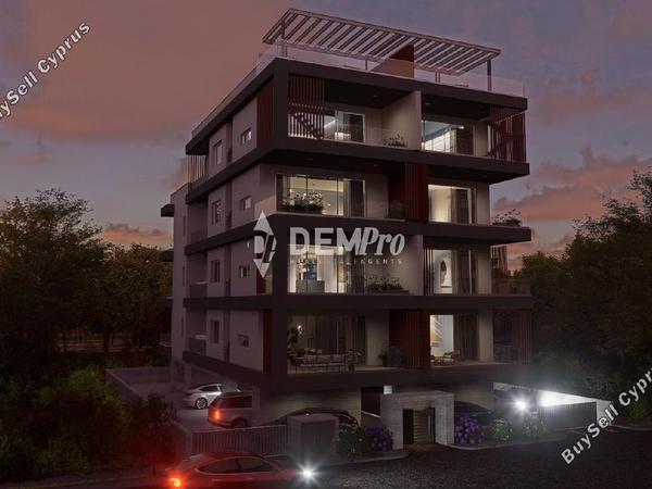 2 bedroom apartment for sale paphos municipality paphos 8237460 image 13920092
