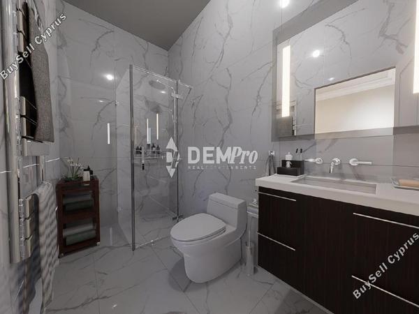 2 bedroom apartment for sale paphos municipality paphos 8237460 image 13920097
