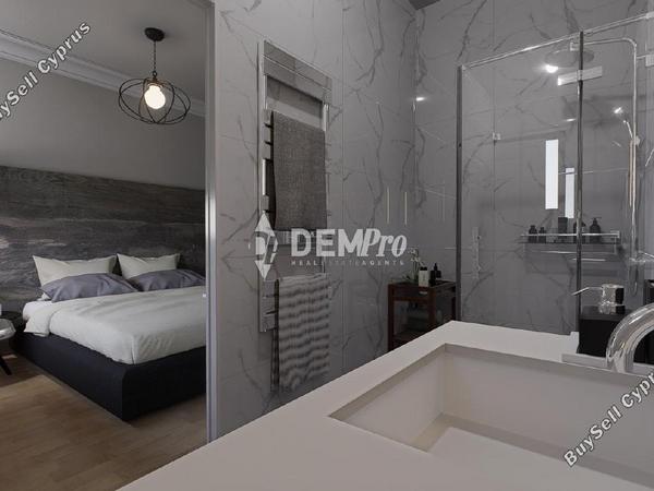 2 bedroom apartment for sale paphos municipality paphos 8237460 image 13920098