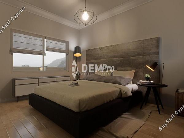 2 bedroom apartment for sale paphos municipality paphos 8237460 image 13920100