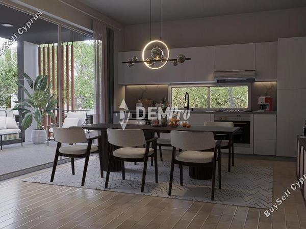 2 bedroom apartment for sale paphos municipality paphos 8237460 image 13920103