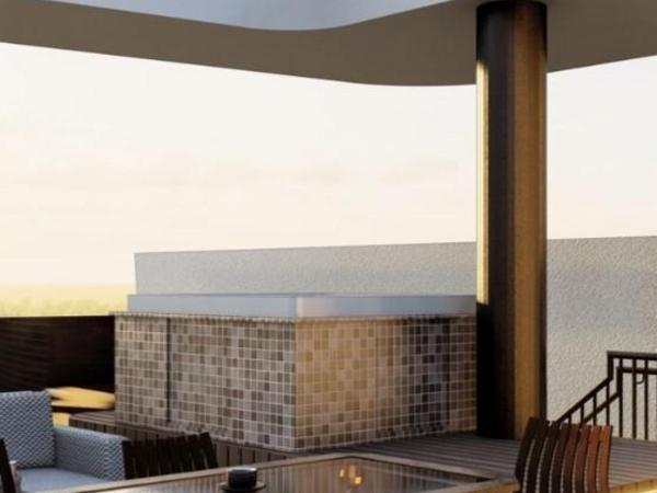 2 bedroom apartment for sale potamos germasogeias limassol 1546460 image 7679349