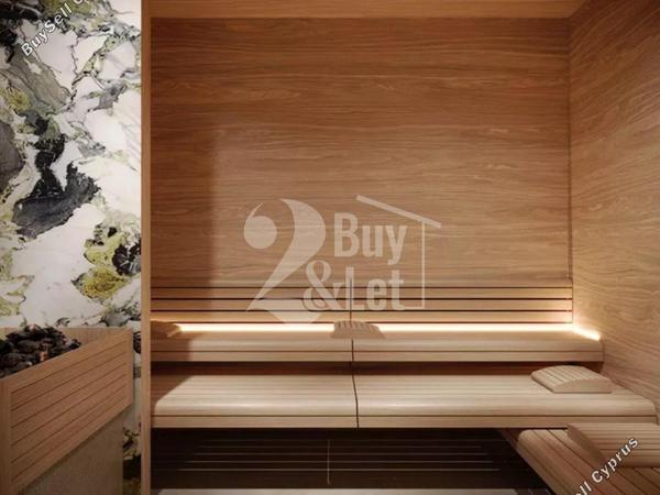 2 bedroom apartment for sale potamos germasogeias limassol 1589460 image 15156073