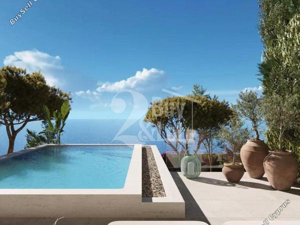 2 bedroom apartment for sale potamos germasogeias limassol 1589460 image 15156077
