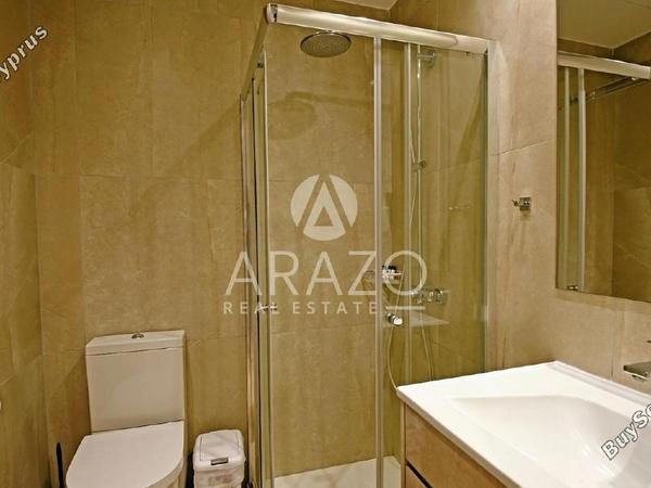 2 bedroom apartment for sale protaras famagusta 1380460 image 9554058