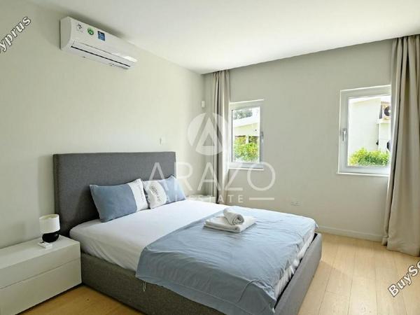 2 bedroom apartment for sale protaras famagusta 1380460 image 9554062