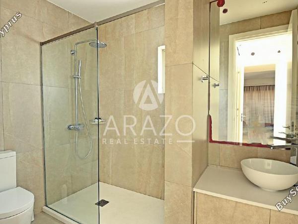 2 bedroom apartment for sale protaras famagusta 1380460 image 9554065