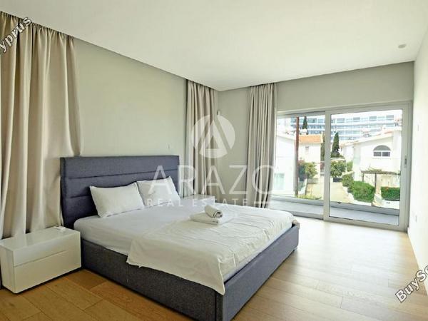 2 bedroom apartment for sale protaras famagusta 1380460 image 9554066