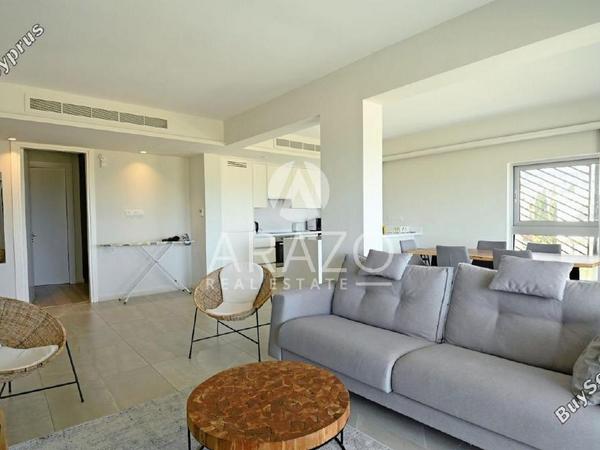 2 bedroom apartment for sale protaras famagusta 1380460 image 9554070
