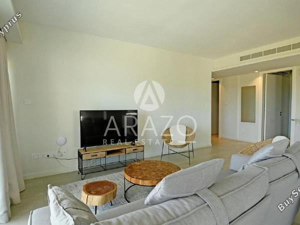 2 bedroom apartment for sale protaras famagusta 1380460 image 9554072