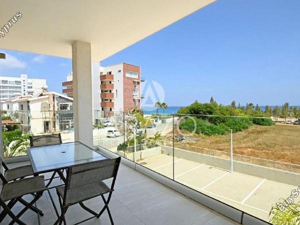 2 bedroom apartment for sale protaras famagusta 1380460 image 9554074