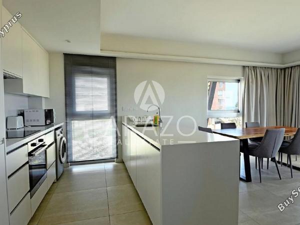 2 bedroom apartment for sale protaras famagusta 1380460 image 9554075